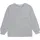 MINYMO Sweatshirt (2-pack) | 122