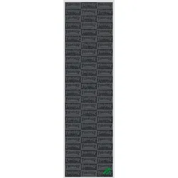 MOB Grip Checkerboard 9" Griptape black Gr. Uni