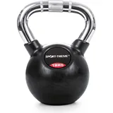 Sport-Thieme Sport-Thieme, Kettlebell