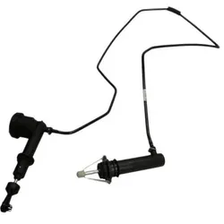 MAXGEAR Geber-/Nehmerzylindersatz, Kupplung IVECO 46-0146 500334937