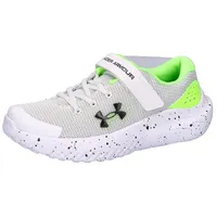 Under Armour Surge 4