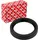 FEBI BILSTEIN Wellendichtring, Differential