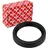 FEBI BILSTEIN Wellendichtring, Differential