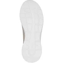 Rieker M8554-62 Damen Beige 39