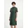 Jack Wolfskin Waimea Dress Sommerkleid Grün 34