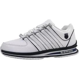 K-Swiss Rinzler white/outer space 43
