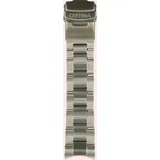 Certina - Edelstahl Ds Prince Automatic Uhrenmetallband Edelstahl, Ds Prince C605015021 - Metal