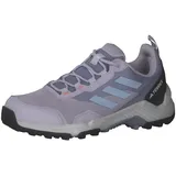 Adidas Terrex Eastrail 2.0 Damen