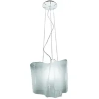 Artemide Logico Pendelleuchte,