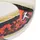 adidas Bundesliga 26/27 Torfabrik League J290 Ball Kinder Outdoor-Fußball, weiß 4