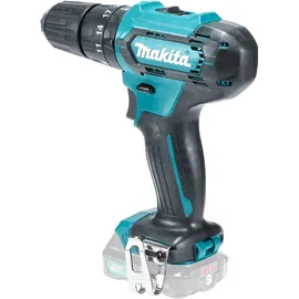 Makita HP333DZ ohne Akku