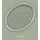 A.S. Creations Wandfarbe Sane Sage Grün matt 2,5 l