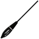 Fishing Tackle Max Sbirolino Bombarde Silber 0,5 m 3 St.