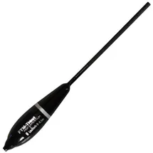Fishing Tackle Max Sbirolino Bombarde Silber 0,5 m 3 St.