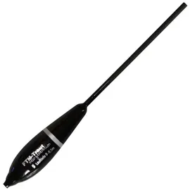 Fishing Tackle Max Sbirolino Bombarde Silber 0,5 m 3 St.