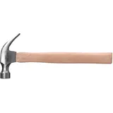KWB Klauenhammer 445726