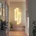 Nanoleaf Lines Starter Kit 9 Licht Linien