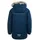 TROLLKIDS Nordkapp Jacke - Mystic Blue - 98 cm