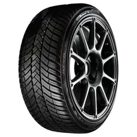 Avon 215/55 R17 98W AS7 All Season XL