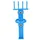 BRILLIANT TOOLS Halter, Kraft-Stecknuss BT115902
