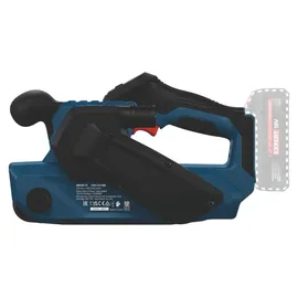 Bosch GBS 18V-75 Akku 5,5 Ah