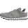 New Balance 500 Herren Concrete 42