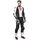 Dainese Laguna Seca 5 Lederkombi schwarz, 52