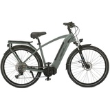 Maxtron Trekking SUV E-Bike