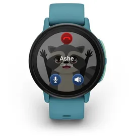 Garmin Bounce 2 Türkis