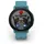 Garmin Bounce 2 Türkis