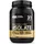 Optimum Nutrition Gold Standard 100% Isolate Vanilla Pulver 930 g