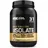 Optimum Nutrition Gold Standard 100% Isolate
