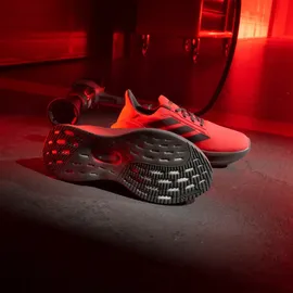 adidas Ultraboost  5 Hi-Res/Utility Black/Utility Black 40 2/3