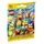LEGO Minifigures The Simpsons Serie 2 sortiert