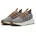 Puma Softride Fuzion LS Unisex Sneaker Schuhe 311482 03 grau Größe 37