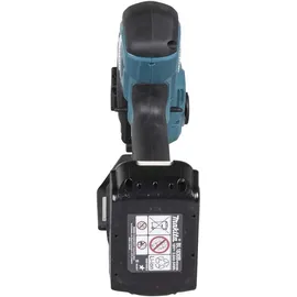 Makita DUC101RF01 inkl. 1 x 3,0 Ah Akku + Ladegerät