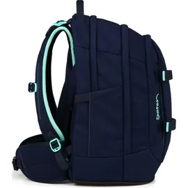 Satch Pack 3-tlg. Ocean Mint