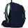 Satch Pack 3-tlg. Ocean Mint