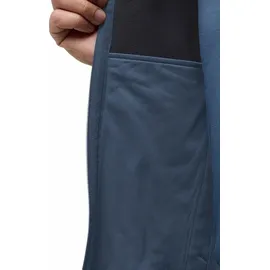 Jack Wolfskin Whirlwind Men midnight sky