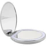 AILORIA Maquillage