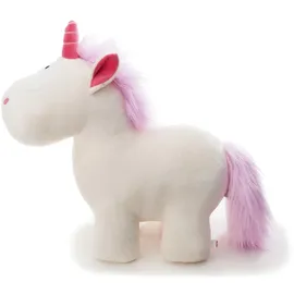 NICI Theodor and Friends Einhorn Theodor 45 cm