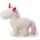NICI Theodor and Friends Einhorn Theodor 45 cm