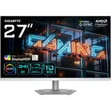 Gigabyte MO32U 32" schwarz
