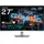 Gigabyte MO32U 32" schwarz