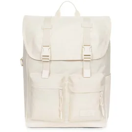 Eastpak Icon Topload Cream White