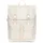 Eastpak Icon Topload Cream White
