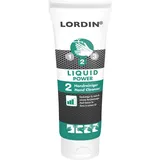 LORDIN Handwaschpaste Lordin® Liquid Power - 0,25 l