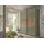 STAUD Schwebetürenschrank Includo 225 x 222 x 68 cm Grün
