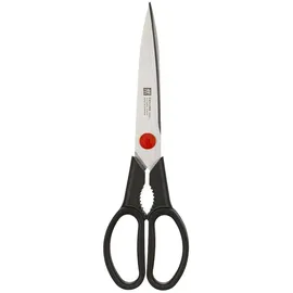 Zwilling Twin L Vielzweckschere 23 cm