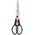 Zwilling Twin L Vielzweckschere 23 cm